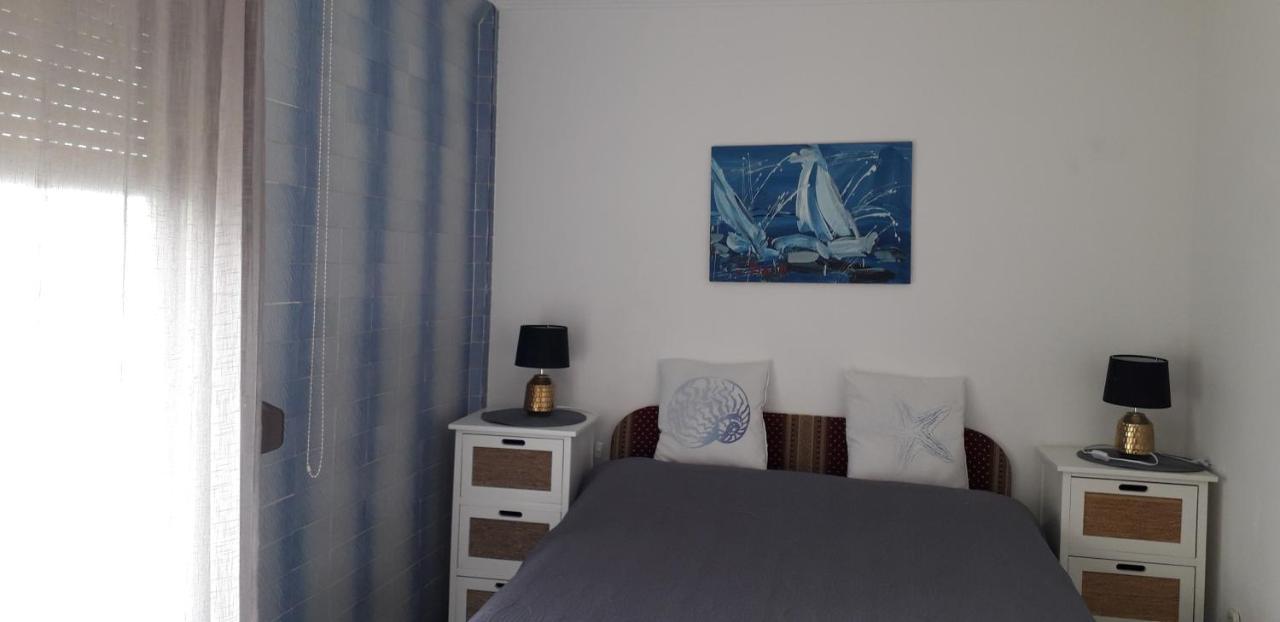 Apartment Ana Opatija Bagian luar foto