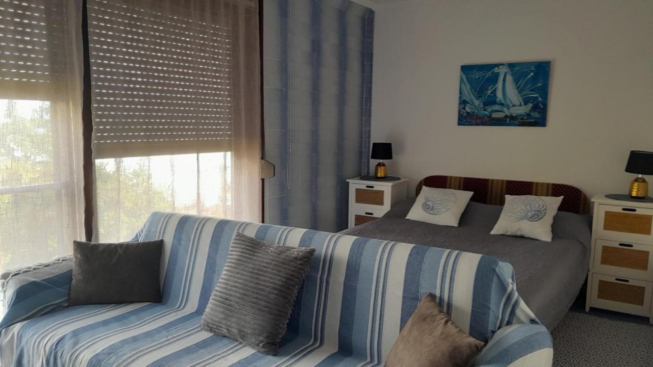 Apartment Ana Opatija Bagian luar foto