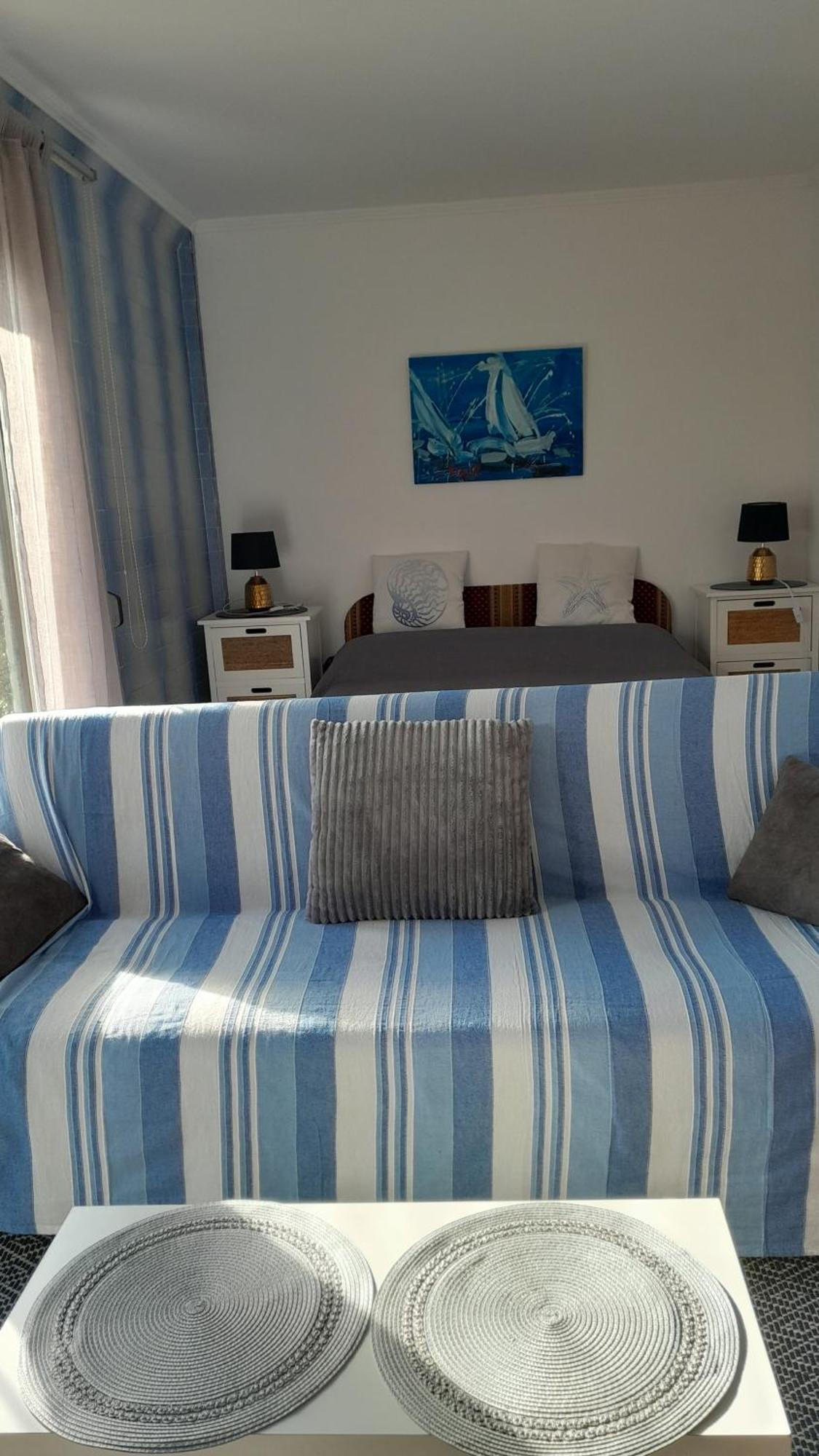 Apartment Ana Opatija Bagian luar foto